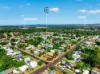 6 Lupton Street, Churchill, Qld 4305-Image