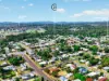 6 Lupton Street, Churchill, Qld 4305-Image