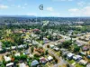6 Lupton Street, Churchill, Qld 4305-Image