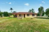 6 Lupton Street, Churchill, Qld 4305-Image
