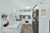 6 Lupton Street, Churchill, Qld 4305-Image