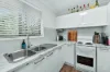 6 Lupton Street, Churchill, Qld 4305-Image