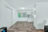 6 Lupton Street, Churchill, Qld 4305-Image