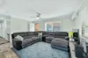 6 Lupton Street, Churchill, Qld 4305-Image