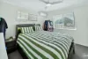 6 Lupton Street, Churchill, Qld 4305-Image
