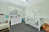 6 Lupton Street, Churchill, Qld 4305-Image