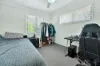 6 Lupton Street, Churchill, Qld 4305-Image