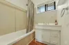 6 Lupton Street, Churchill, Qld 4305-Image