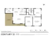 6 Lupton Street, Churchill, Qld 4305-Floorplan