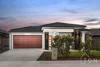 6 Luster Circuit, Cranbourne South, Vic 3977