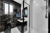 6 Luster Circuit, Cranbourne South, Vic 3977-Image
