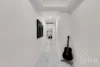 6 Luster Circuit, Cranbourne South, Vic 3977-Image