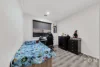 6 Luster Circuit, Cranbourne South, Vic 3977-Image