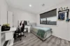 6 Luster Circuit, Cranbourne South, Vic 3977-Image