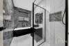 6 Luster Circuit, Cranbourne South, Vic 3977-Image