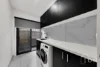 6 Luster Circuit, Cranbourne South, Vic 3977-Image