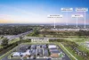 6 Luster Circuit, Cranbourne South, Vic 3977-Image