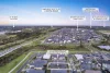 6 Luster Circuit, Cranbourne South, Vic 3977-Image