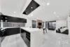 6 Luster Circuit, Cranbourne South, Vic 3977-Image