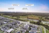 6 Luster Circuit, Cranbourne South, Vic 3977-Image