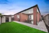 6 Luster Circuit, Cranbourne South, Vic 3977-Image