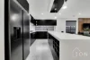 6 Luster Circuit, Cranbourne South, Vic 3977-Image