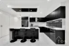 6 Luster Circuit, Cranbourne South, Vic 3977-Image