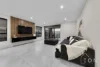 6 Luster Circuit, Cranbourne South, Vic 3977-Image