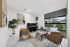 6 Luster Circuit, Cranbourne South, Vic 3977-Image