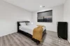 6 Luster Circuit, Cranbourne South, Vic 3977-Image