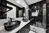 6 Luster Circuit, Cranbourne South, Vic 3977-Image