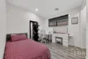 6 Luster Circuit, Cranbourne South, Vic 3977-Image