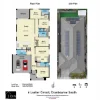 6 Luster Circuit, Cranbourne South, Vic 3977-Floorplan