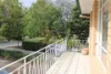 6 Lutana Street, Lyons, ACT 2606