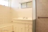 6 Lutana Street, Lyons, ACT 2606-Image