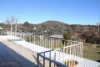 6 Lutana Street, Lyons, ACT 2606-Image