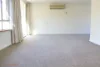 6 Lutana Street, Lyons, ACT 2606-Image
