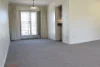 6 Lutana Street, Lyons, ACT 2606-Image