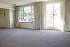 6 Lutana Street, Lyons, ACT 2606-Image