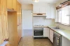 6 Lutana Street, Lyons, ACT 2606-Image