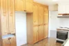 6 Lutana Street, Lyons, ACT 2606-Image