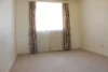 6 Lutana Street, Lyons, ACT 2606-Image