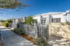 6 Lutea Lane, Jindalee, WA 6036