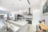 6 Lutea Lane, Jindalee, WA 6036-Image