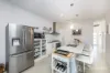 6 Lutea Lane, Jindalee, WA 6036-Image
