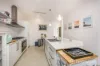 6 Lutea Lane, Jindalee, WA 6036-Image