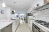 6 Lutea Lane, Jindalee, WA 6036-Image