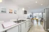 6 Lutea Lane, Jindalee, WA 6036-Image