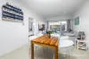 6 Lutea Lane, Jindalee, WA 6036-Image