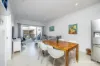 6 Lutea Lane, Jindalee, WA 6036-Image